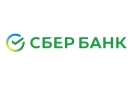 Банк Сбербанк России в Озерновском