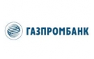 Банк Газпромбанк в Озерновском
